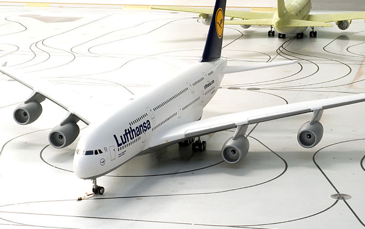 2010 a380 WB 07 KW 01 2011 nr 532