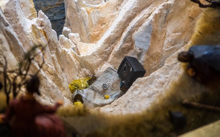 Caspar kreisefelsen 2