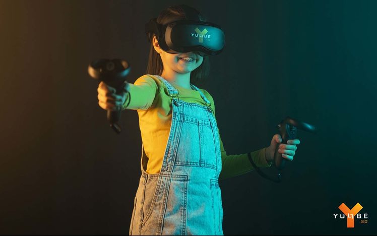 Content yullbe ausruestung go