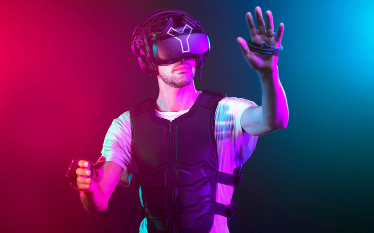 Content yullbe wunderland 2023 player 05