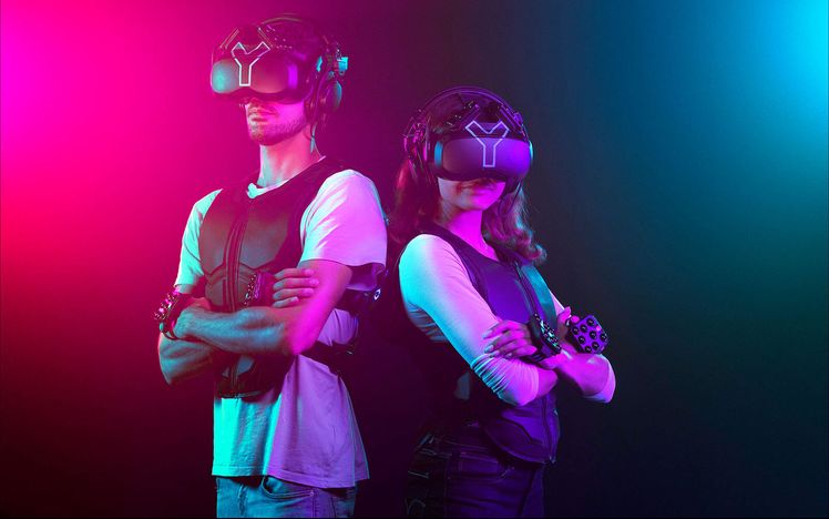 Content yullbe wunderland 2023 players 01