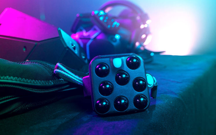 Content yullbe wunderland 2023 tech 01