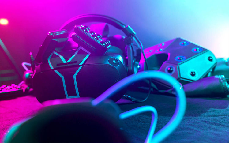 Content yullbe wunderland 2023 tech 02