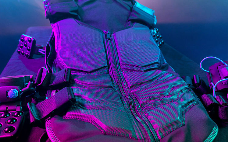 Content yullbe wunderland 2023 tech 03