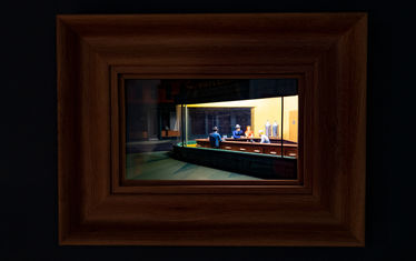 Hopper 2