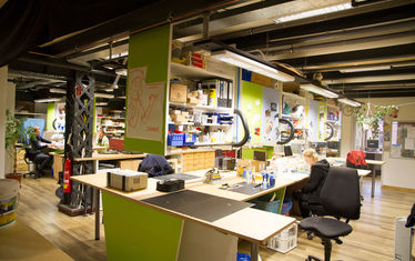 Anlage-modellbau werkstatt-2