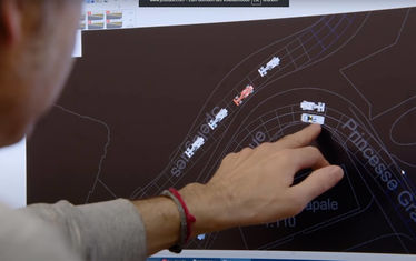 Monaco formel 1 software