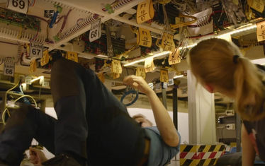 Monaco formel 1 steuerung