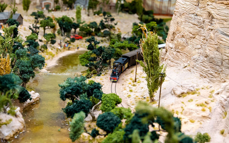 Patagonien jacobacci la trochita rio chico zug 10