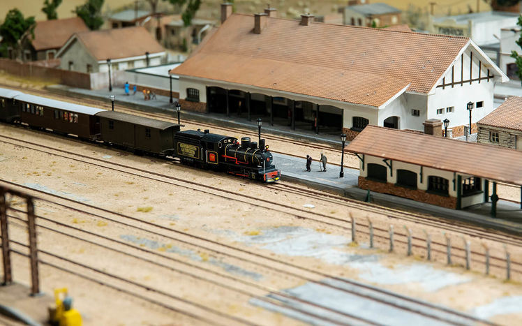 Patagonien jacobacci la trochita zug 6