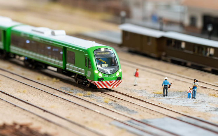 Patagonien jacobacci zug 13