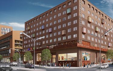 Pierdrei_web10_007cf5dc7d05dc1548850166