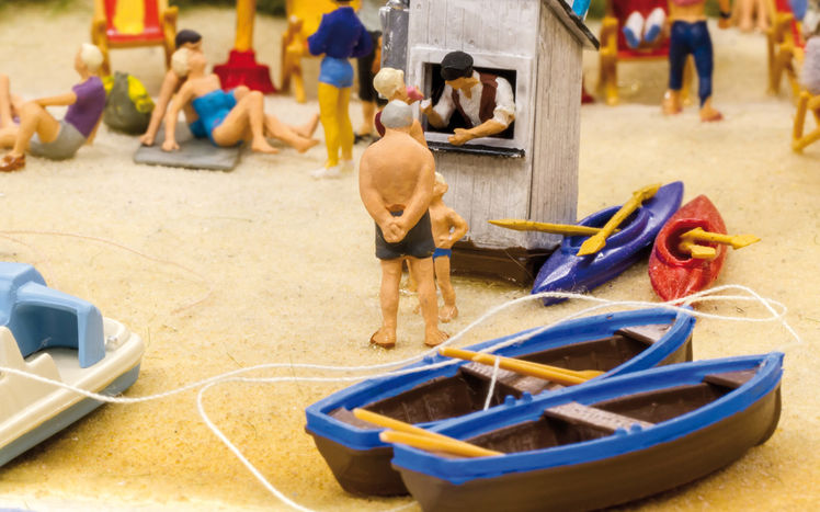 Italien-strand-preise-teaser