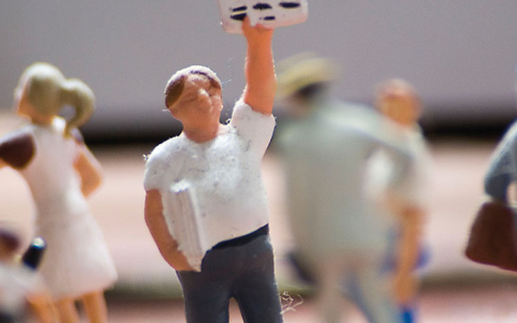 Vorschaubild Wochenbericht 3