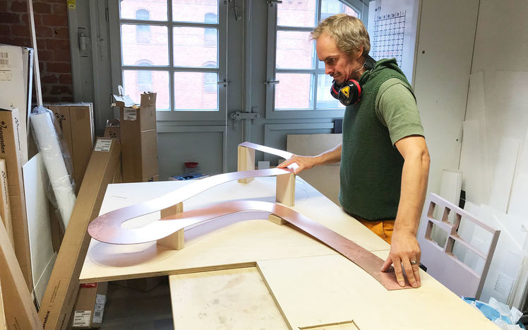 Wb 01 32 2018 Nr 928