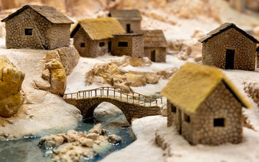 Wb 02 kw 38 2024 n 1247 atacama