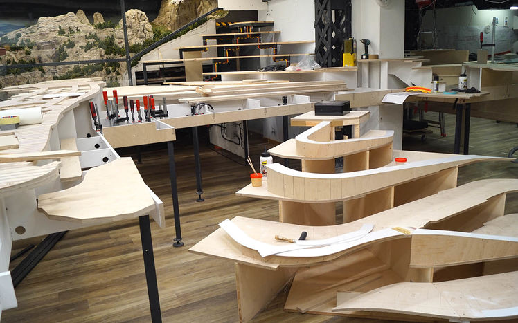 Wb 03 2018  Nr 937  Monaco