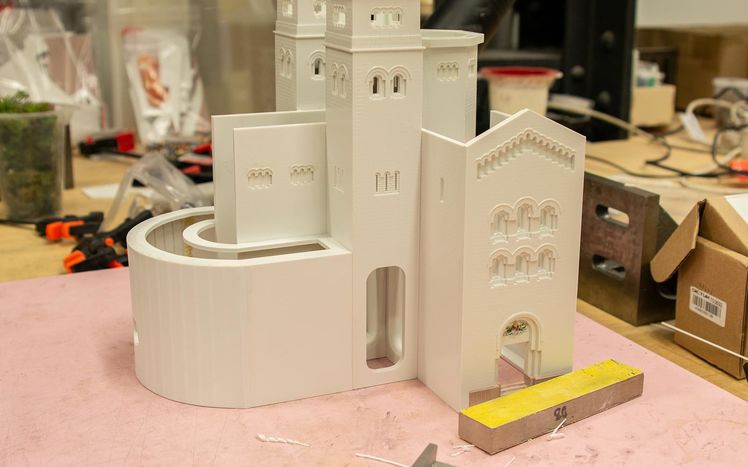 Wb 03 31 2018 Nr 927