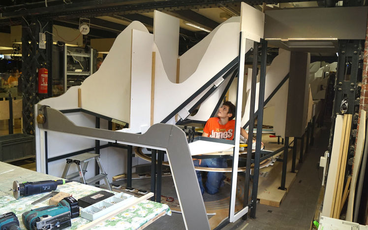 Wb 06 2018  Nr 938  Judith