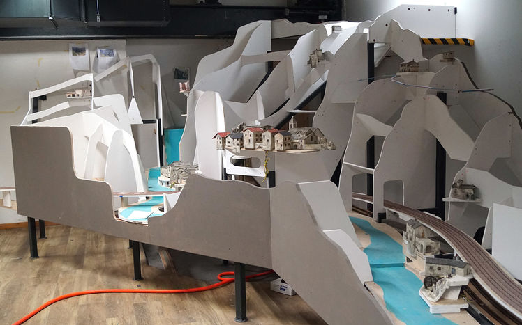 Wb 09 2018 Nr 933 Provence