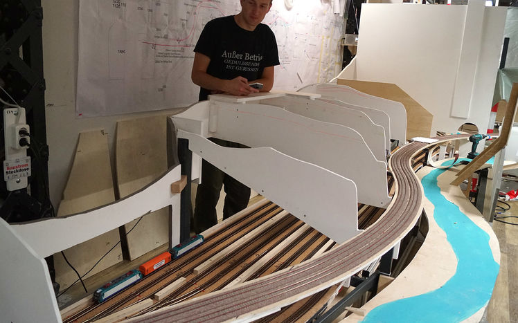 Wb 10 2018 Nr 931 Thomas