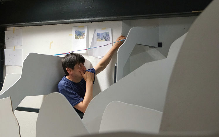 Wb 14 2018 Nr 931 Bergbau