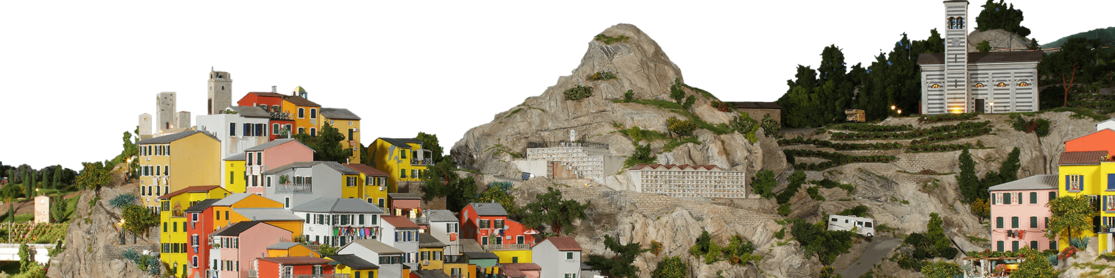 Grafik footer ligurien 1400