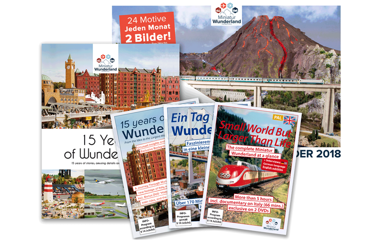 Produkt Merchandising Eng