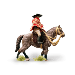 Preiser Patagonien Gaucho 480x480